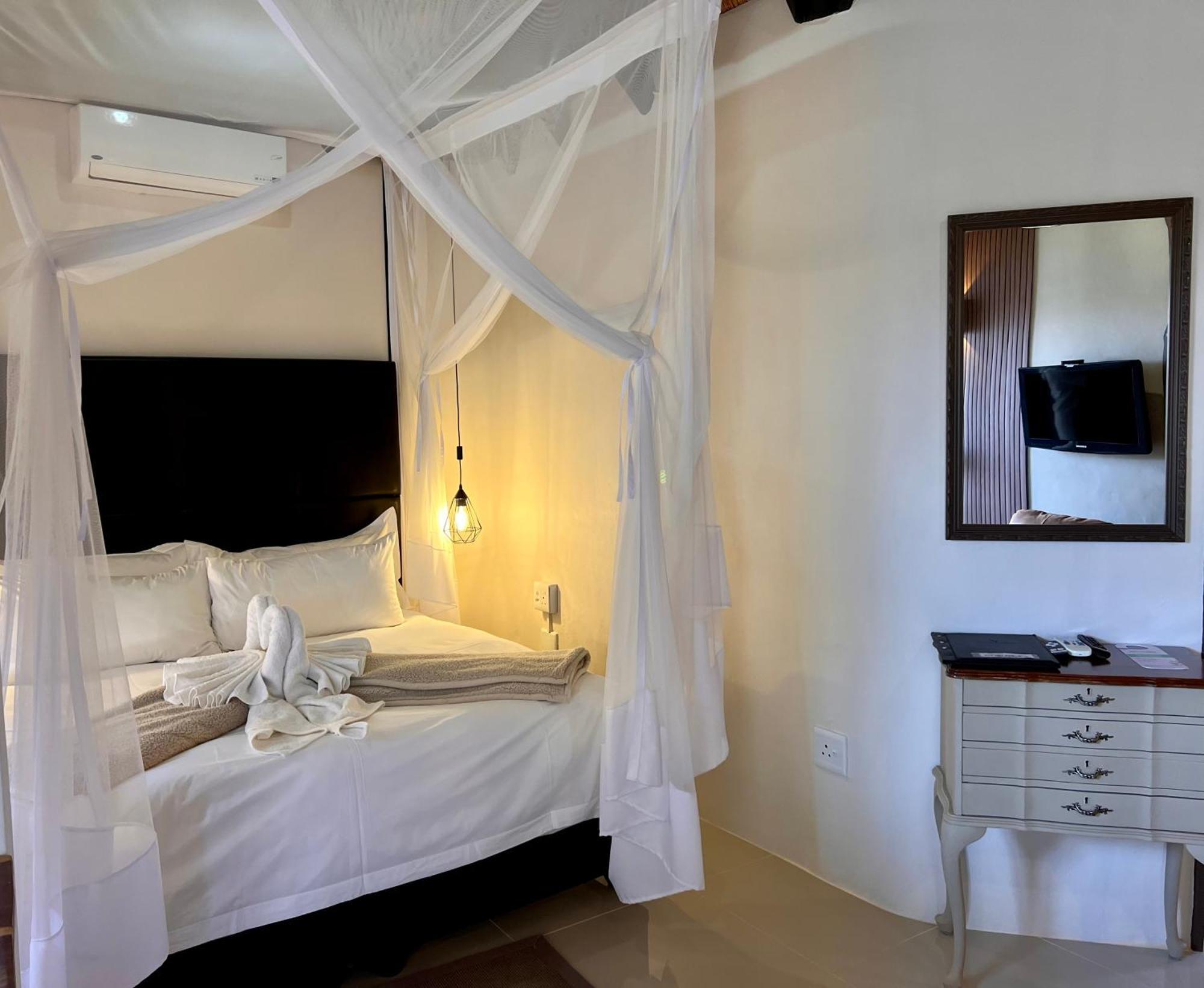 Lapa Lange Game Lodge Mariental Exterior foto